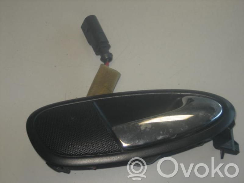 Seat Altea XL Manecilla interna puerta trasera 