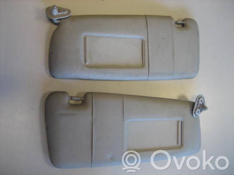 BMW 3 E46 Sun visor 