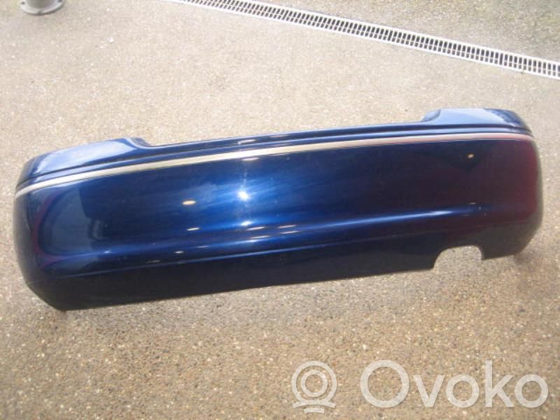 Rover 200 XV Parachoques 
