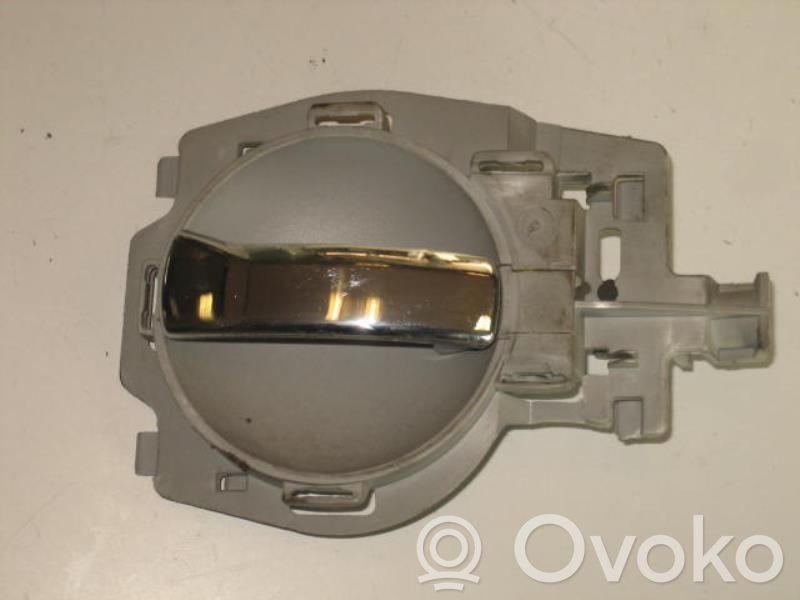 Citroen C3 Manecilla interna puerta delantera 