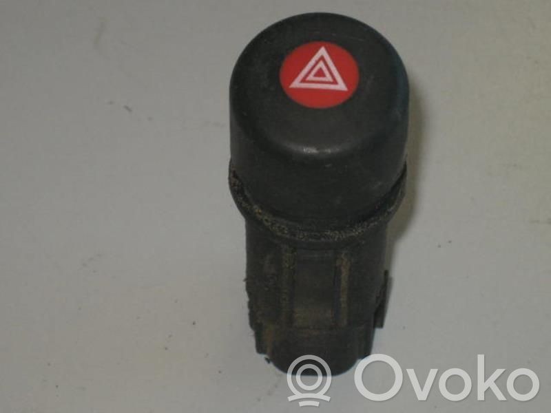 Ford Transit Hazard light switch 