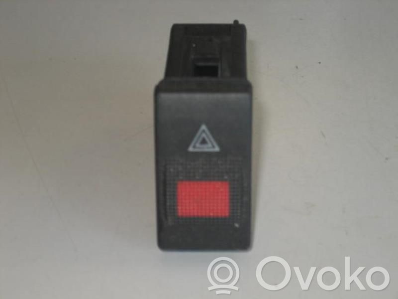 Audi A4 S4 B5 8D Hazard light switch 