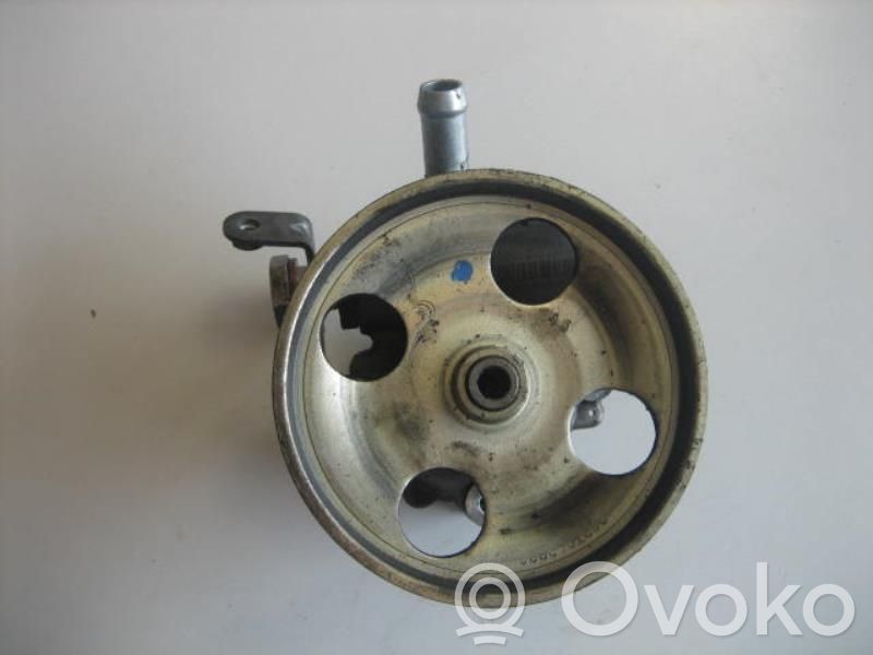 Citroen C5 Servopumpe 