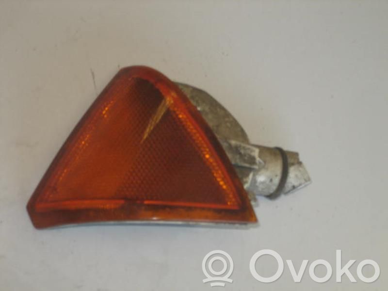 Citroen AX Front indicator light 
