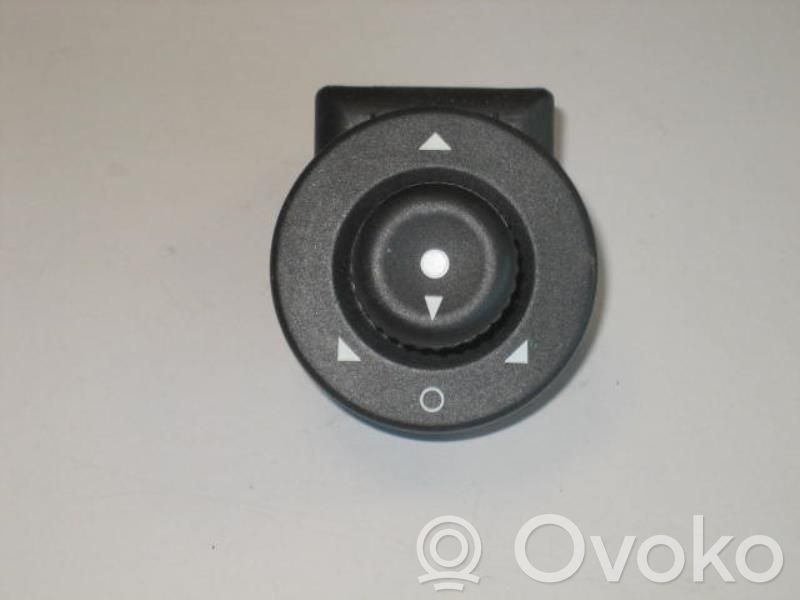 Interruptor del espejo lateral   00006554L6