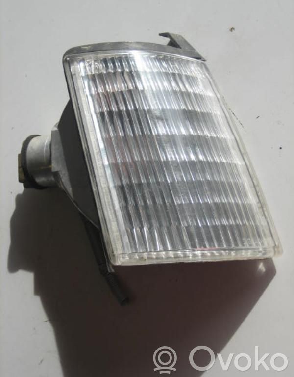 Renault 21 Front indicator light 