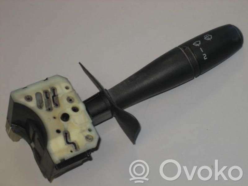 Renault Master II Wiper control stalk 