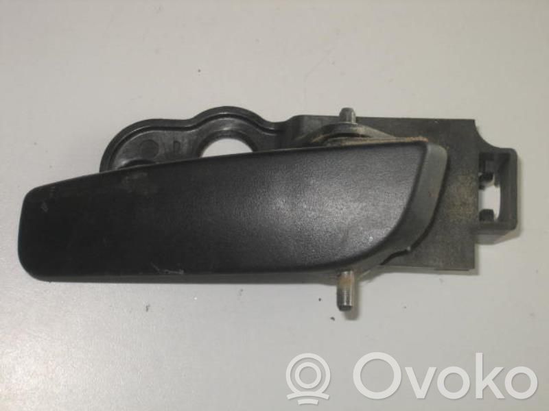 Citroen Nemo Manecilla interna puerta delantera 