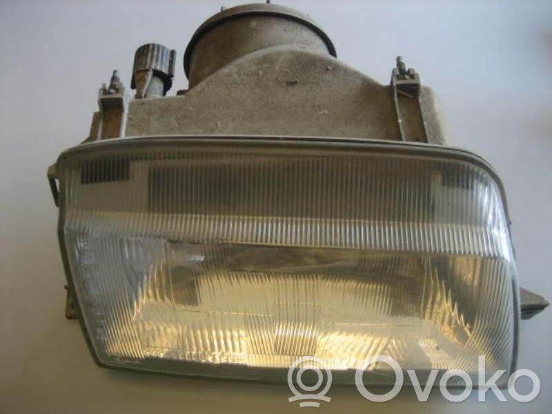 Renault 19 Headlight/headlamp 