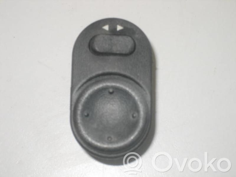 Opel Zafira A Interruptor del espejo lateral 