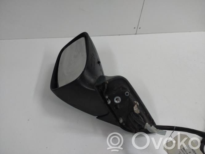 Citroen C8 Espejo lateral manual 