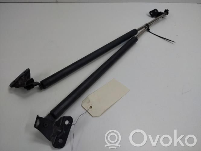 Opel Agila A Tailgate/trunk strut/damper 