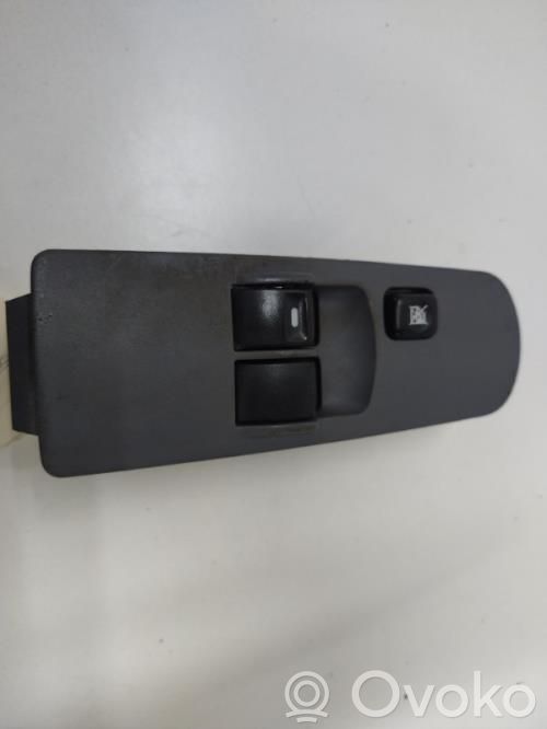 Mitsubishi Colt Senzor ușă față 