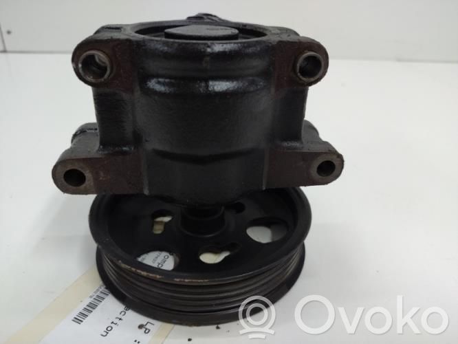 Power steering pump   1677437