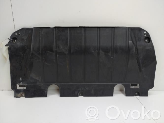 Renault Grand Modus Osłona dolna silnika 