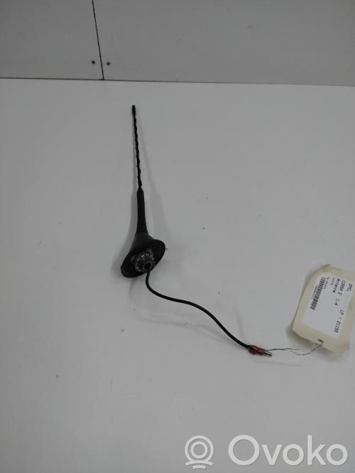Radion antenni   13279180