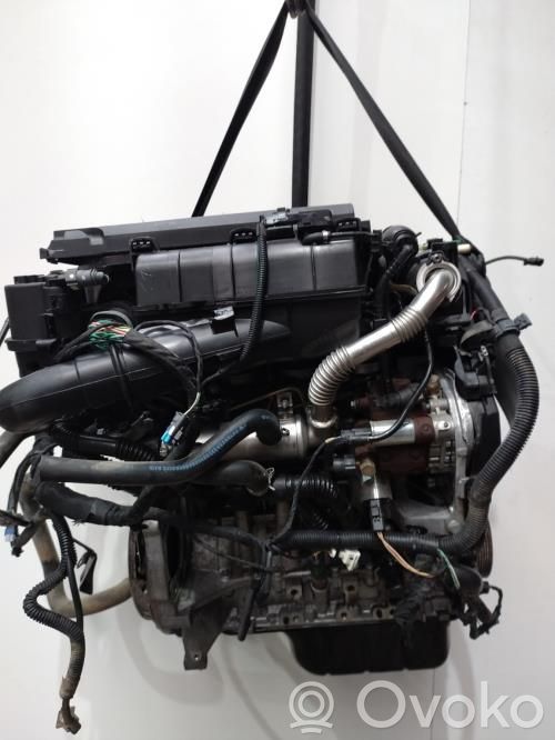 Engine   00000135FZ