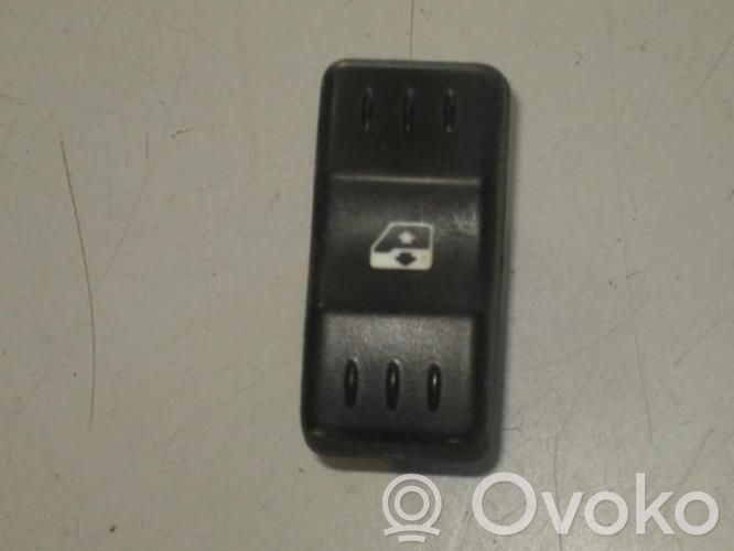 Dacia Logan I Electric window control switch 