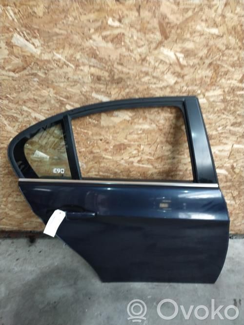 Tür hinten   41007203648