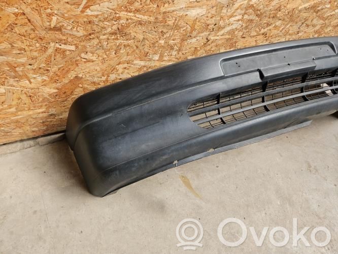 Peugeot 306 Front bumper 