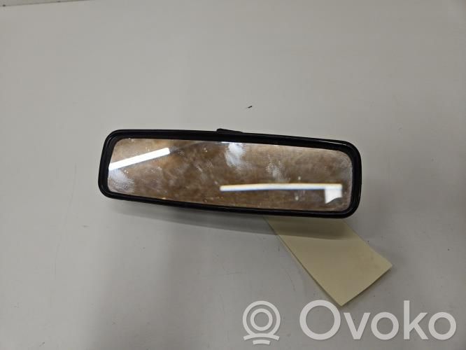 Peugeot 405 Rear view mirror (interior) 