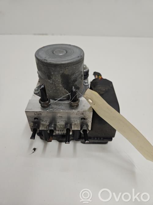 ABS control unit/module   1610426180