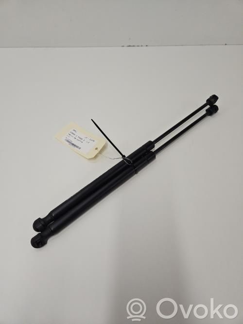 Tailgate/trunk strut/damper   9114311