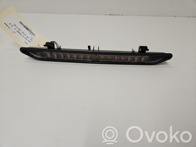 Opel Zafira A Third/center stoplight 
