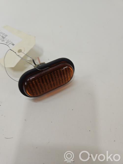 Opel Movano A Seitenblinker 