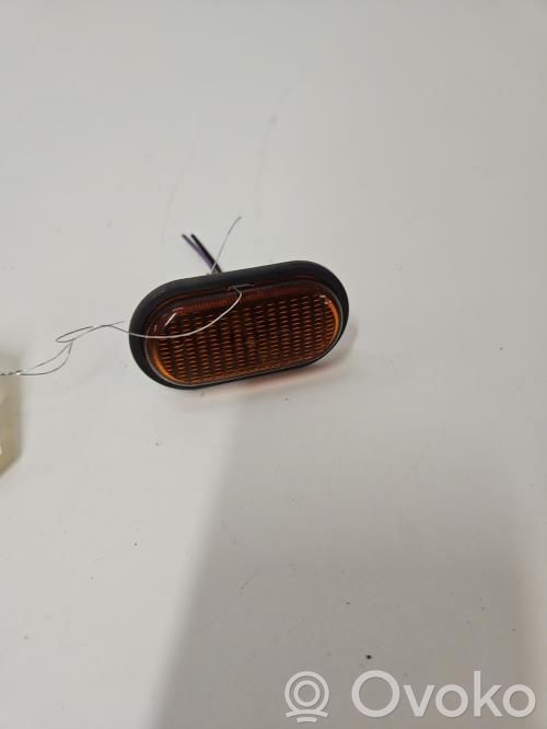 Opel Movano A Seitenblinker 