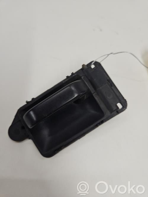 Peugeot 106 Front door interior handle 