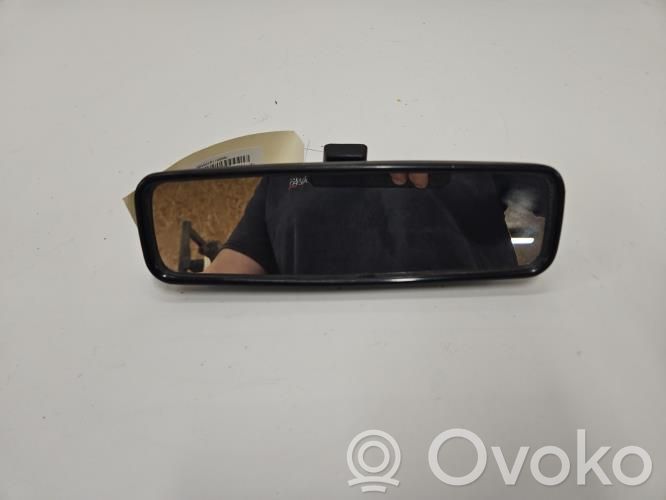 Citroen AX Espejo retrovisor (interior) 