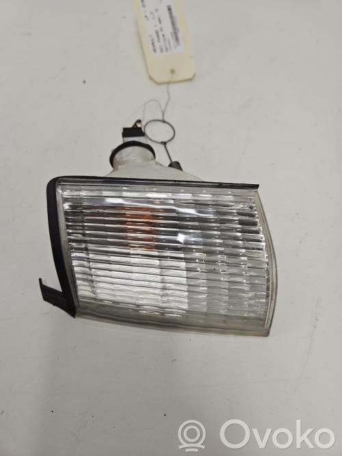 Renault 21 Front indicator light 