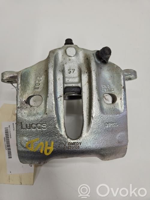 Etujarrusatula   90444701