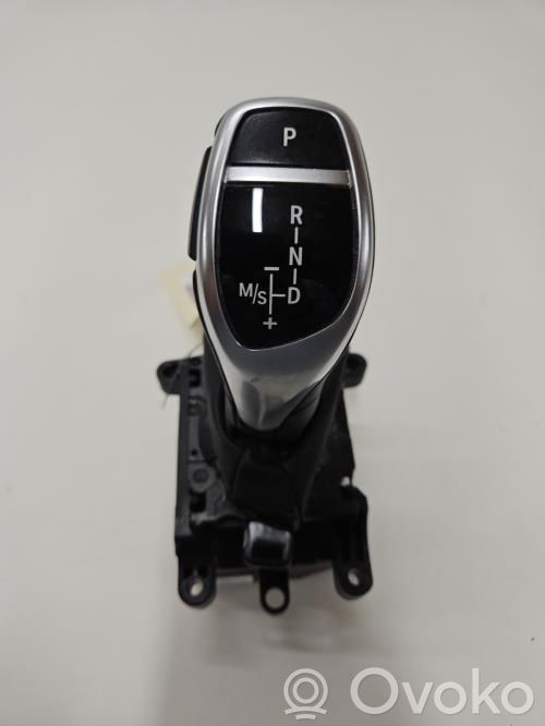BMW 3 F30 F35 F31 Gear shift rod 