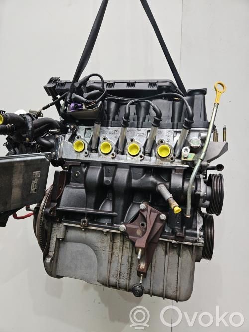 Engine   1149650