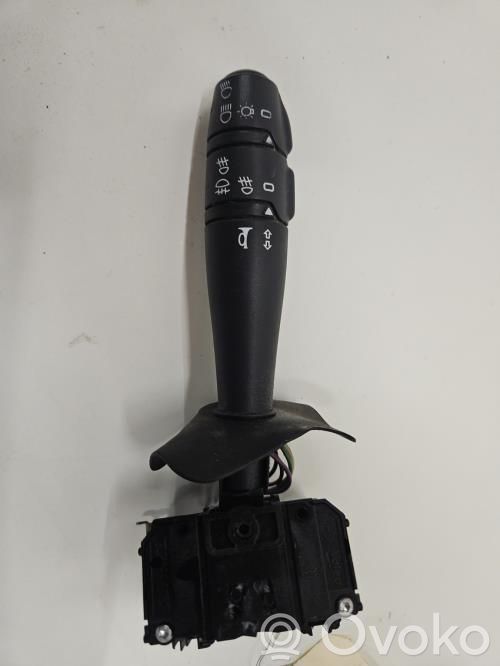 Dacia Sandero Indicator stalk 