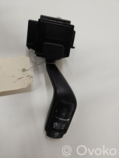 Wiper control stalk   1383689