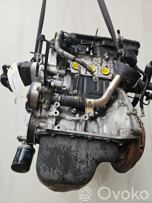 Engine   00000135TF