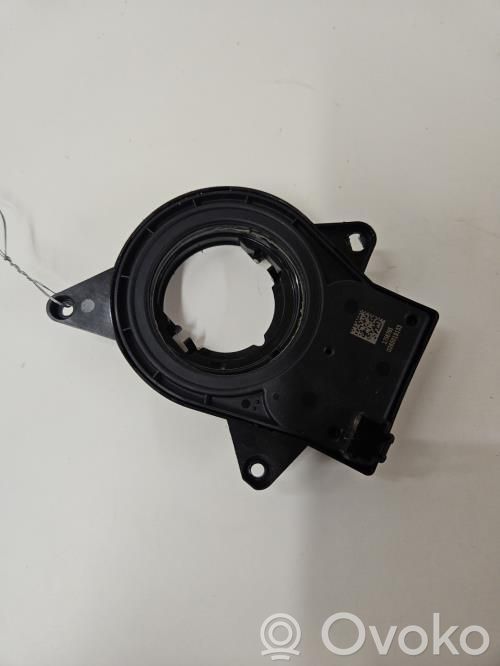 Fiat Talento Muelle espiral del airbag (Anillo SRS) 