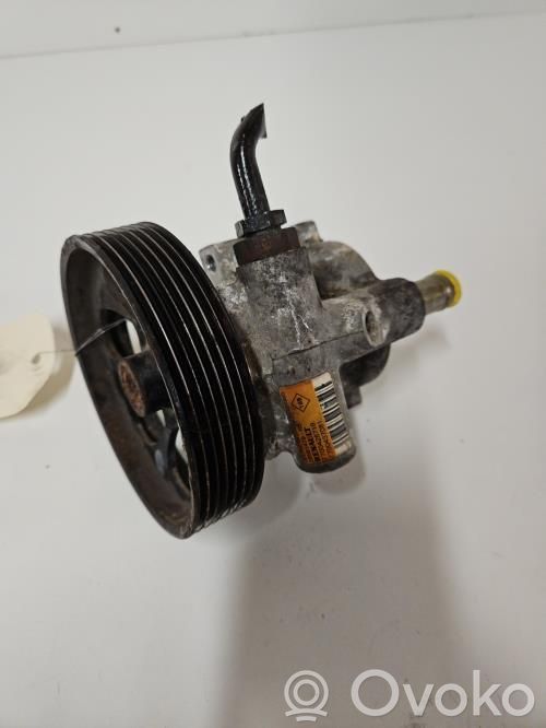 Renault Espace IV Pompe direction assistée 