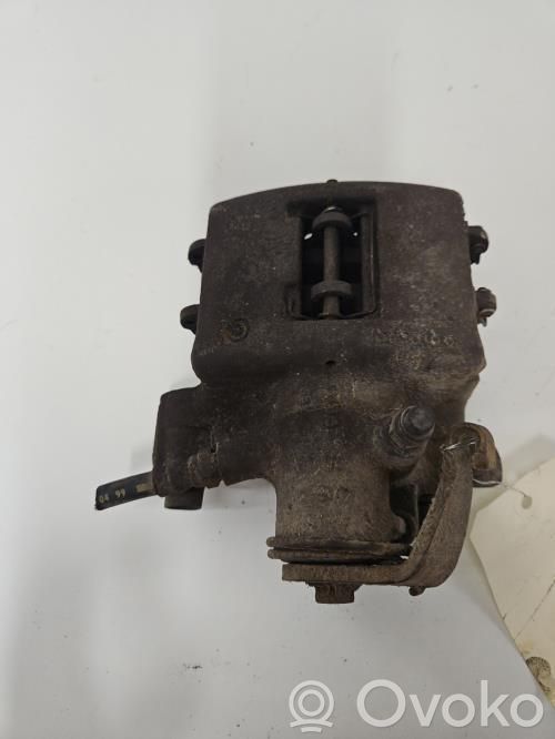 Takajarrusatula   6025308764