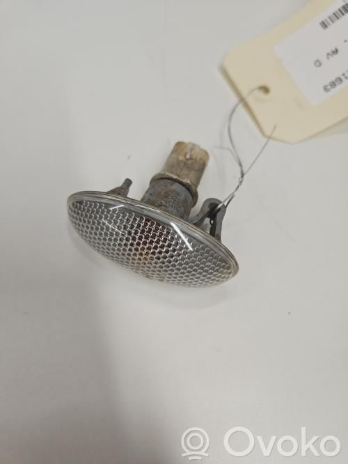 Seitenblinker   632570