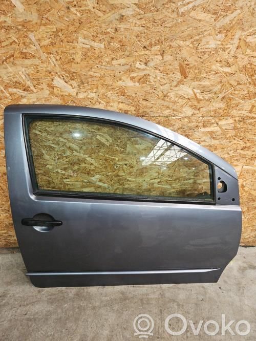 Puerta delantera   9004T0