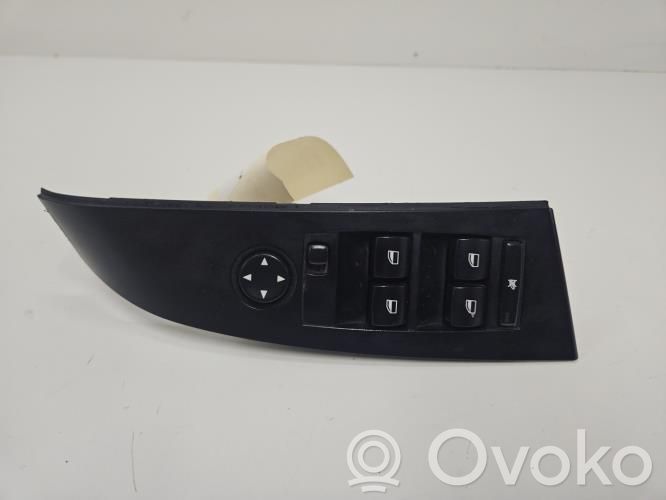 BMW 5 E60 E61 Front door sensor 