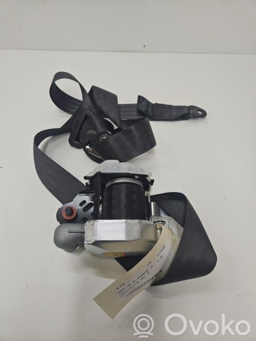 Cinturón delantero   88820A2100WK
