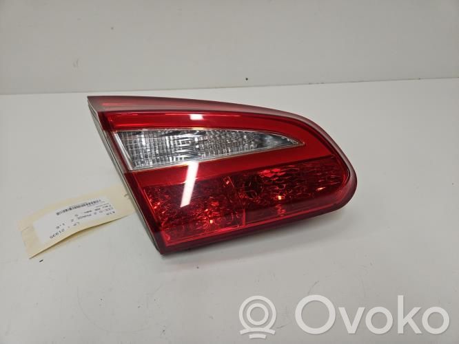Takavalot   92401A2200