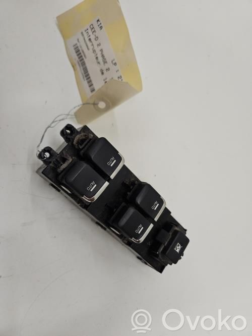 Front door sensor   93570A2200WK