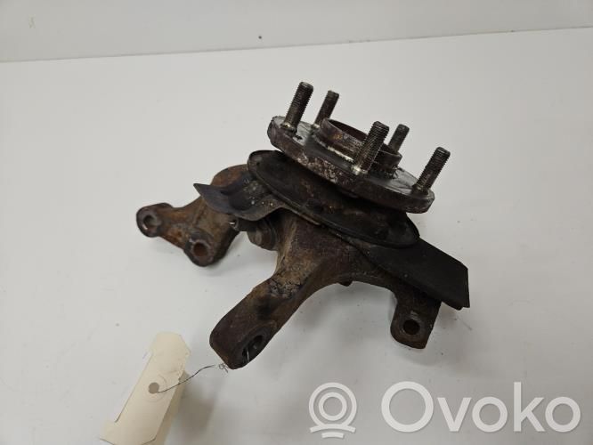 Pivot de moyeu avant   51716A2000