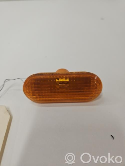 Ford Fiesta Seitenblinker 